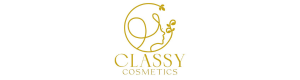 Classy Cosmetics
